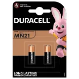 2x-bateria-duracell-basic-mn21-12v-alkaliczna