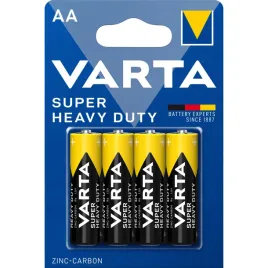 4x-bateria-varta-superlife-aa-r06-weglowo-cynkowa