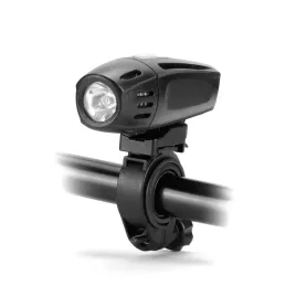 lampa-lampka-rowerowa-akumulatorowa-ladowana-z-usb