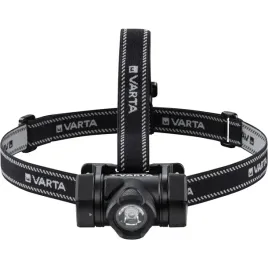 niezniszczalna-latarka-czolowa-varta-350lm-h20-pro