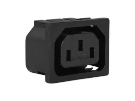 gniazdo-komputerowe-montazowe-ac-3pin-do-obudowy