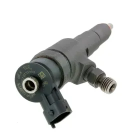 wtryskiwacz-0445110252-citroen-peugeot-1-4hdi-reg