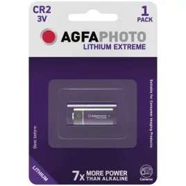 1x-bateria-foto-agfaphoto-cr2-dlcr2-3v-litowa