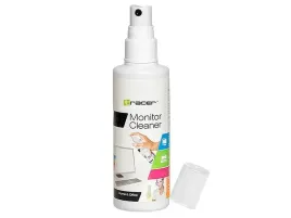 plyn-do-czyszczenia-ekranow-monitorow-lcd-250ml