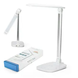 szkolna-lampka-biurkowa-sciemnialna-led-cct-5-7w