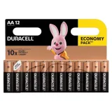 12x-bateria-duracell-basic-aa-lr06-1-5v-alkaliczna