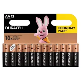 12x-bateria-duracell-basic-aa-lr06-1-5v-alkaliczna