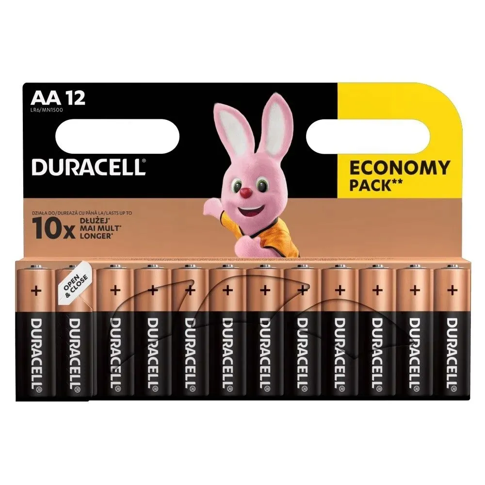12x-bateria-duracell-basic-aa-lr06-1-5v-alkaliczna-stan-nowy