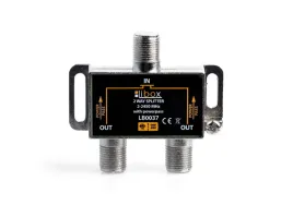 splitter-rozgaleziacz-sygnalu-na-2-tv-2-ways-dvb-t