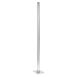 uchwyt-maszt-do-anteny-satelitarnej-antenowy-tarasowy-stojacy-prosty-100cm