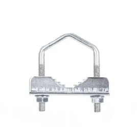 uchwyt-cybant-antenowy-obejma-masztu-m8-lacznik