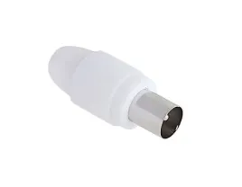 wtyk-antenowy-tv-skretny-typ-grecki-plastikowy