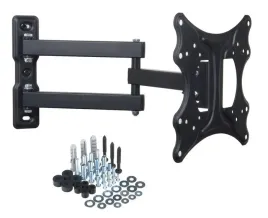 uchwyt-tv-lcd-led-plazma-libox-23-42-200x200