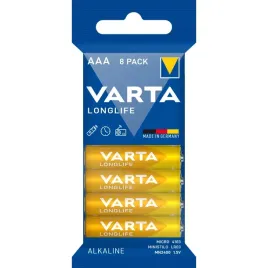 8x-bateria-varta-longlife-power-aaa-lr3-alkaliczna