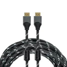kabel-przewod-hdmi-hdmi-4k-fhd-miedz-ethernet-10m