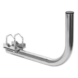 uchwyt-masz-satelitarny-antenowy-balkonowy-gorny-40cm-ocynkowany-cybanty