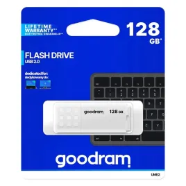 pendrive-pamiec-goodram-ume2-128gb-usb-2-0-white