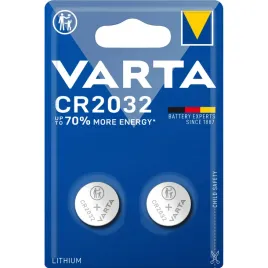 2x-bateria-guzikowa-varta-cr2032-litowa-3v
