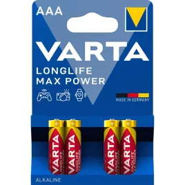 4x-bateria-varta-longlife-max-power-aaa-lr3-alkali
