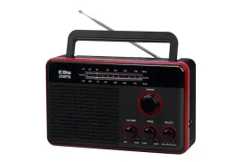 odbiornik-radiowy-radio-eltra-jowita-usb-czarny