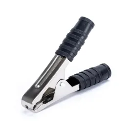 1x-zlacze-klips-krokodyl-zabka-50a-hq-czarny-libox