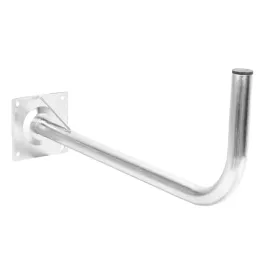 uchwyt-maszt-do-anteny-czaszy-satelitarnej-antenowy-scienny-70-cm-ocynk