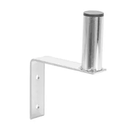 uchwyt-do-anteny-internetowej-tv-antenowy-scienny-katowy-typu-z-ocynk