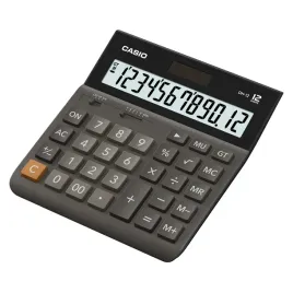 kalkulator-biurowy-dh-12bk-s-casio-12-cyfrowy