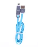kabel-usb-micro-usb-iphone-2a-1m-lb0066n-libox-kod-producenta-lb0066n