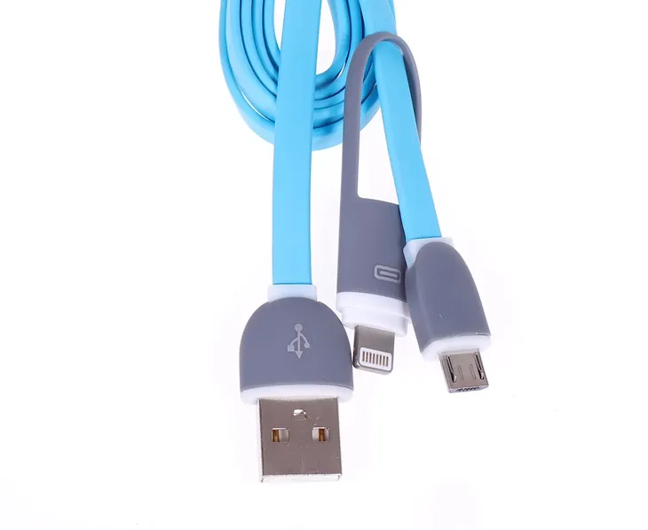 kabel-usb-micro-usb-iphone-2a-1m-lb0066n-libox-marka-libox