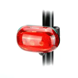 tylna-lampa-lampka-rowerowa-led-bateryjna-czerwona