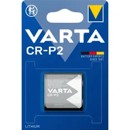 1x-bateria-foto-specjalna-varta-cr-p2-6v-litowa