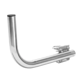 uchwyt-masz-satelitarny-antenowy-balkonowy-boczny-40cm-ocynkowany-cybanty