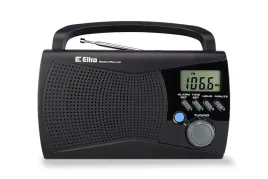 radio-odbiornik-radiowy-eltra-kinga-2-czarny-fm-lw