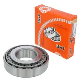 lozysko-30309-walka-kola-atakujacego-skrzyni-biegow-ursus-c-360-c-360-3p