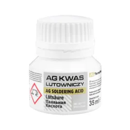 kwas-lutowniczy-do-powierchni-niklowanych-35ml-ag