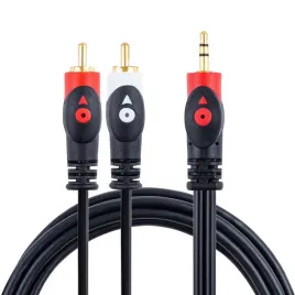kabel-przewod-2xrca-chinch-jack-35mm-solidny-15m