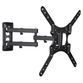 uchwyt-mocny-tv-lcd-22-55-cali-max-30kg-regulowany-wysuwany-vesa