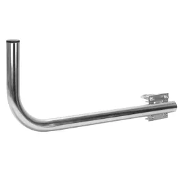 uchwyt-masz-satelitarny-antenowy-balkonowy-boczny-60cm-ocynkowany-cybanty