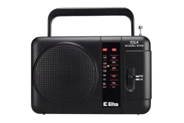 radio-odbiornik-radiowy-eltra-tola-3-czarny-fm-lw