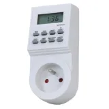 programator-elektroniczny-wylacznik-czasowy-ed