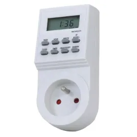 programator-elektroniczny-wylacznik-czasowy-ed