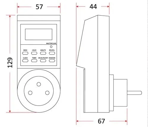 programator-elektroniczny-wylacznik-czasowy-ed