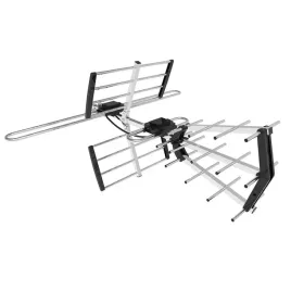 antena-kierunkowa-dvb-t-dvb-t2-lb900-combo-full-hd