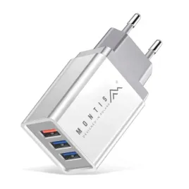 szybka-ladowarka-sieciowa-3xusb-qc-3-0-30w-mocna