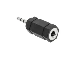 redukcja-przejsciowka-jack-wtyk-2-5mm-gniazdo-3-5