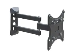 uchwyt-scienny-tv-lcd-22-42-cali-max-25kg-lb-210