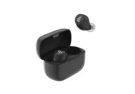 sluchawki-edifier-tws1-bluetooth-true-wireless