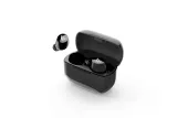 sluchawki-edifier-tws1-bluetooth-true-wireless-stan-nowy