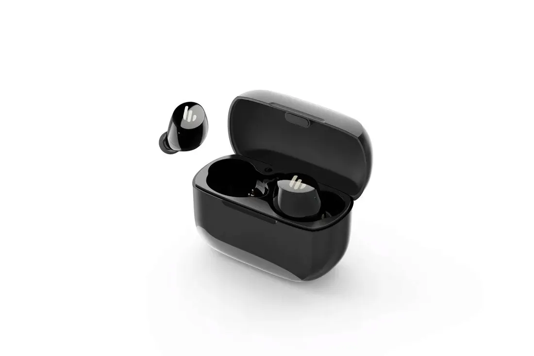 sluchawki-edifier-tws1-bluetooth-true-wireless-stan-nowy